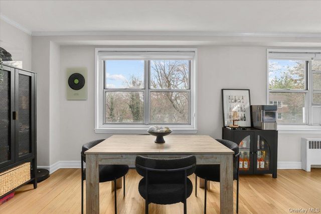 793 Palmer Road 3F, Bronxville, NY 10708