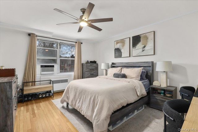 793 Palmer Road 3F, Bronxville, NY 10708