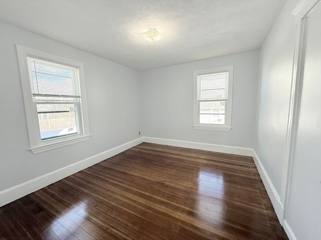 204 Farrington St 1, Quincy, MA 02170