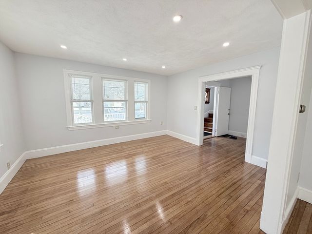 204 Farrington St 1, Quincy, MA 02170