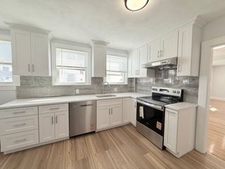 204 Farrington St 1, Quincy, MA 02170