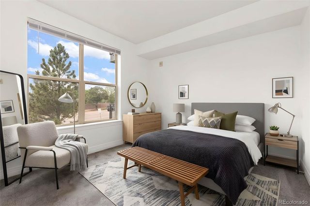 9059 E Panorama Circle B211, Englewood, CO 80112