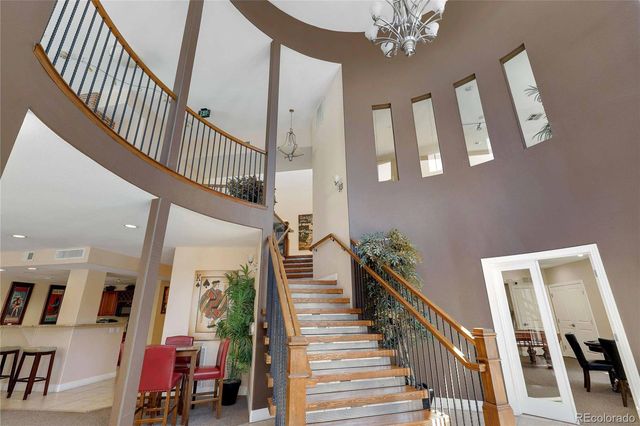 9059 E Panorama Circle B211, Englewood, CO 80112