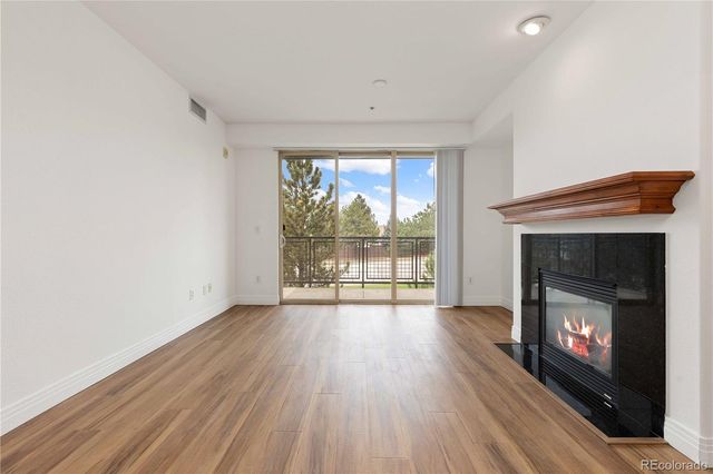9059 E Panorama Circle B211, Englewood, CO 80112