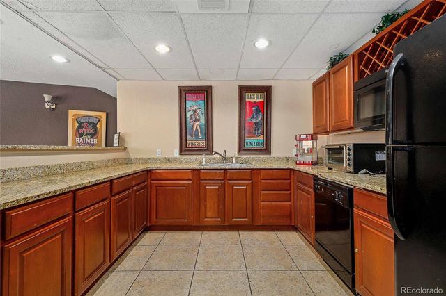 9059 E Panorama Circle B211, Englewood, CO 80112