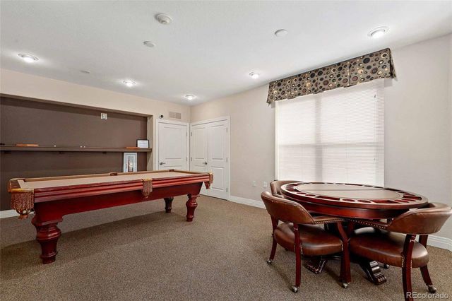 9059 E Panorama Circle B211, Englewood, CO 80112