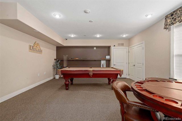 9059 E Panorama Circle B211, Englewood, CO 80112