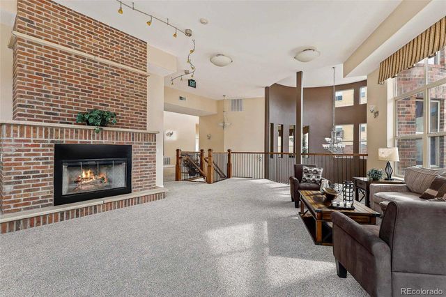 9059 E Panorama Circle B211, Englewood, CO 80112