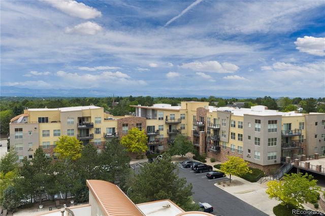 9059 E Panorama Circle B211, Englewood, CO 80112