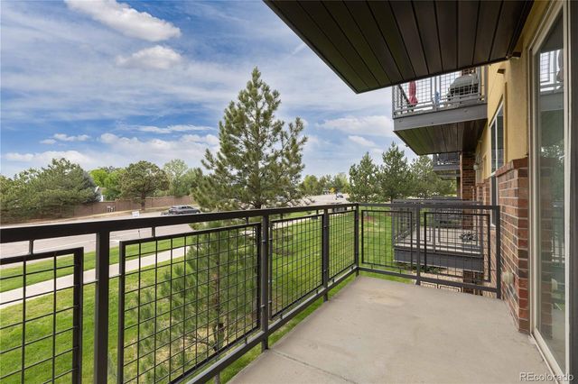 9059 E Panorama Circle B211, Englewood, CO 80112