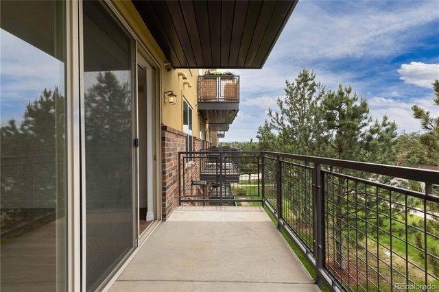 9059 E Panorama Circle B211, Englewood, CO 80112
