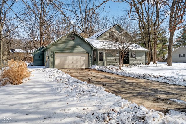 9970 Oakleaf Way, Mccordsville, IN 46055