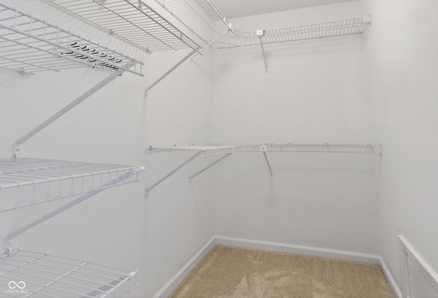 9970 Oakleaf Way, Mccordsville, IN 46055