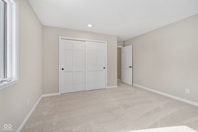 9970 Oakleaf Way, Mccordsville, IN 46055