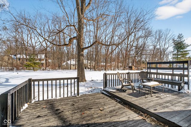 9970 Oakleaf Way, Mccordsville, IN 46055