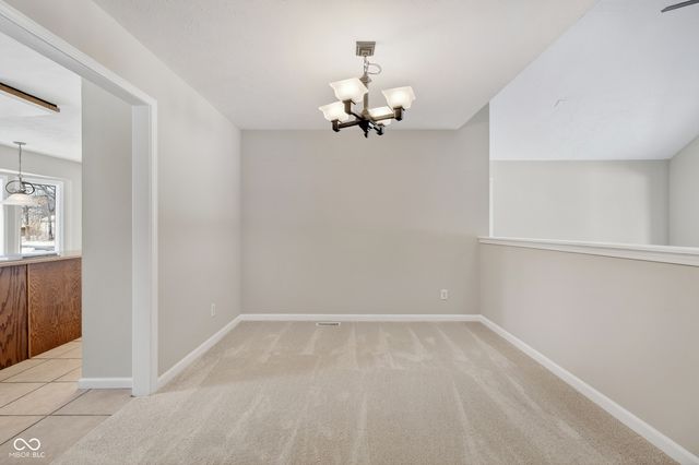 9970 Oakleaf Way, Mccordsville, IN 46055