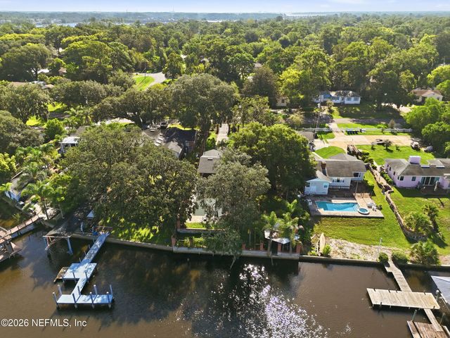 8140 W CONCORD Boulevard W, Jacksonville, FL 32208