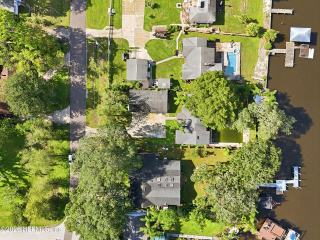 8140 W CONCORD Boulevard W, Jacksonville, FL 32208