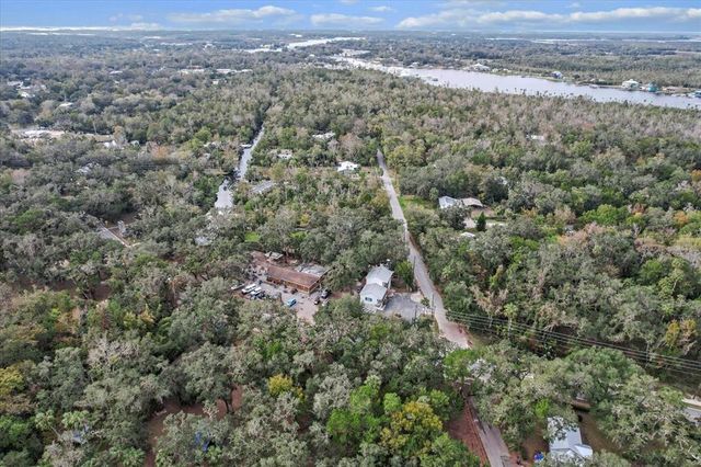 10460 W NEW YORK STREET, Homosassa, FL 34448