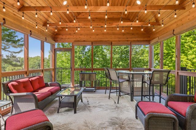 1981 Topaz Drive, Chanhassen, MN 55317