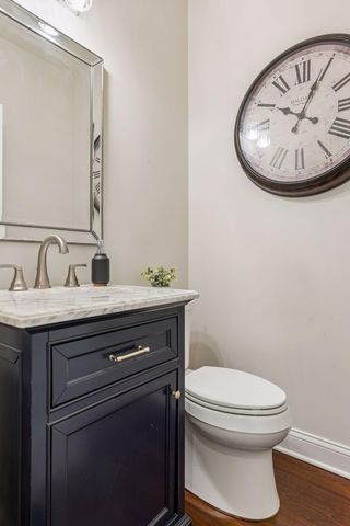 1981 Topaz Drive, Chanhassen, MN 55317