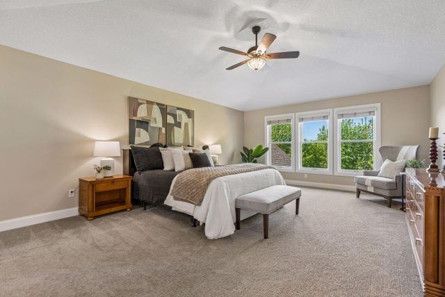 1981 Topaz Drive, Chanhassen, MN 55317