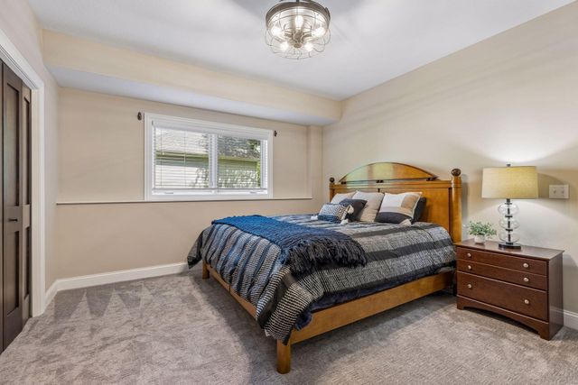 1981 Topaz Drive, Chanhassen, MN 55317