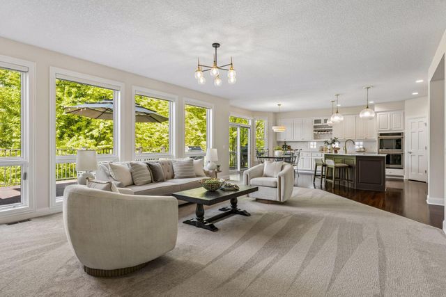 1981 Topaz Drive, Chanhassen, MN 55317