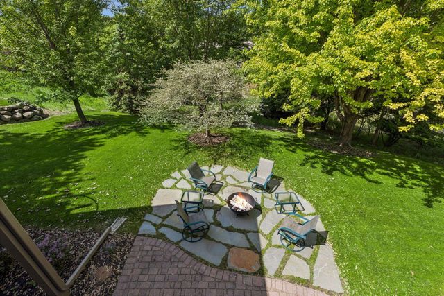 1981 Topaz Drive, Chanhassen, MN 55317