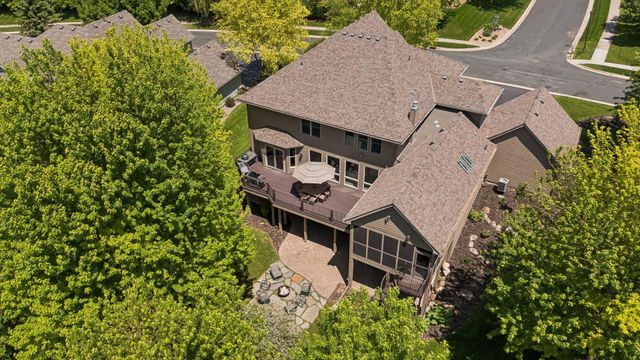 1981 Topaz Drive, Chanhassen, MN 55317