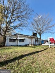 1710 Atlanta Road SE, Smyrna, GA 30080