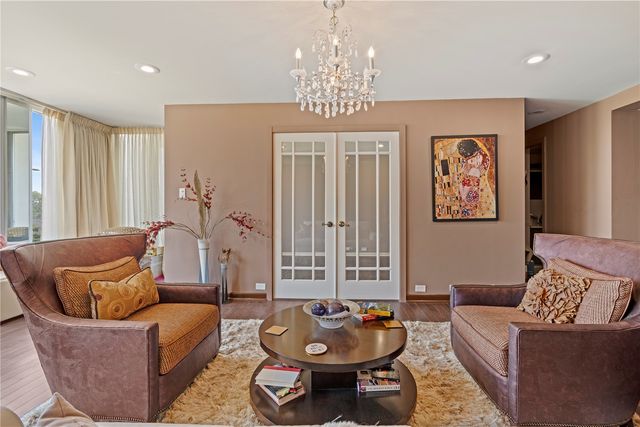 2222 1st Avenue NE 507, Cedar Rapids, IA 52402