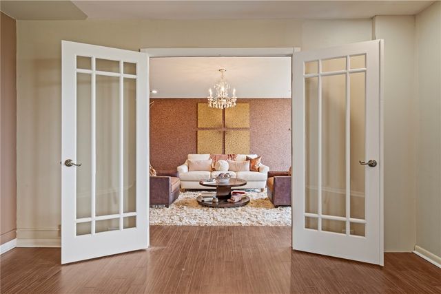 2222 1st Avenue NE 507, Cedar Rapids, IA 52402