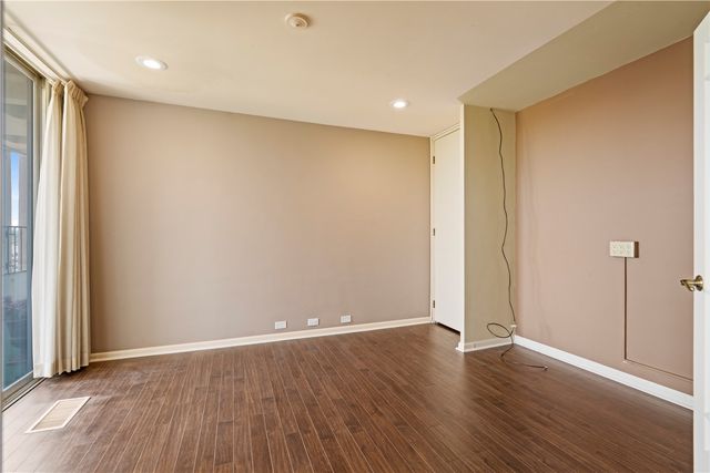 2222 1st Avenue NE 507, Cedar Rapids, IA 52402