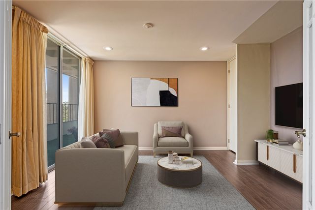 2222 1st Avenue NE 507, Cedar Rapids, IA 52402