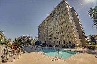 2222 1st Avenue NE 507, Cedar Rapids, IA 52402