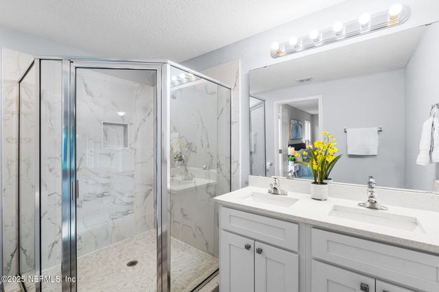 5406 MATANZAS Way, Jacksonville, FL 32211