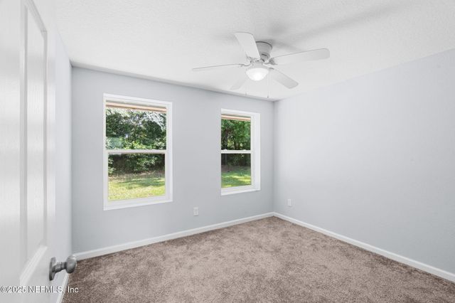 5406 MATANZAS Way, Jacksonville, FL 32211