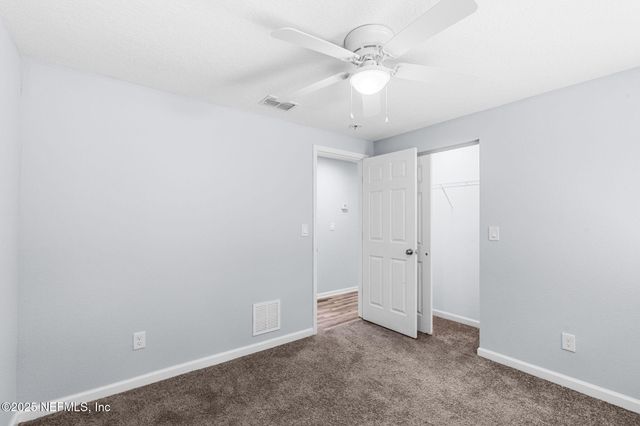 5406 MATANZAS Way, Jacksonville, FL 32211