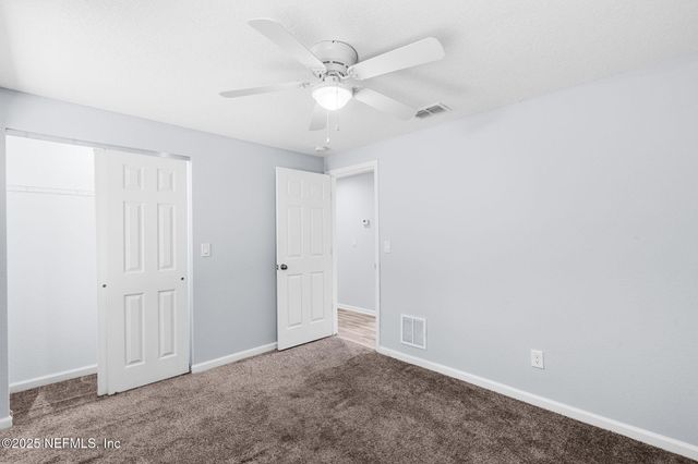 5406 MATANZAS Way, Jacksonville, FL 32211