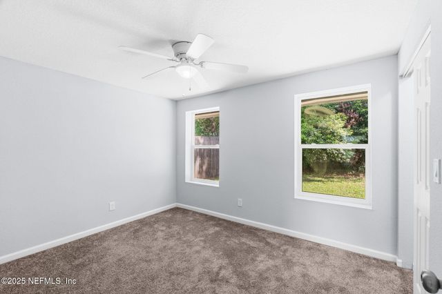 5406 MATANZAS Way, Jacksonville, FL 32211