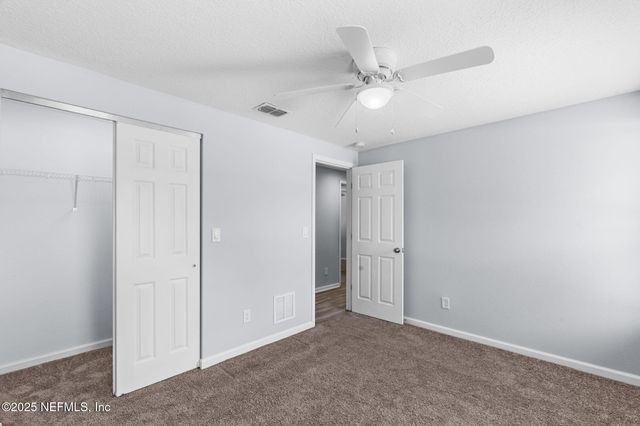 5406 MATANZAS Way, Jacksonville, FL 32211