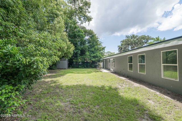 5406 MATANZAS Way, Jacksonville, FL 32211