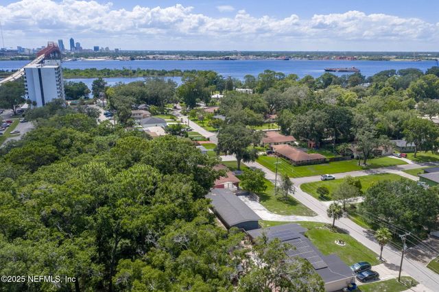 5406 MATANZAS Way, Jacksonville, FL 32211