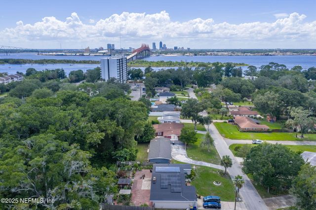 5406 MATANZAS Way, Jacksonville, FL 32211