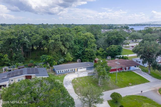 5406 MATANZAS Way, Jacksonville, FL 32211