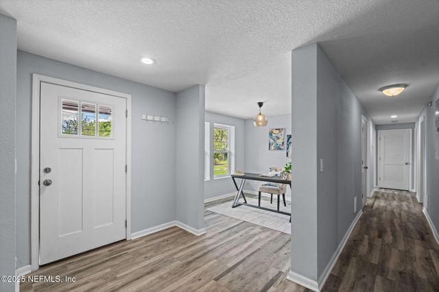 5406 MATANZAS Way, Jacksonville, FL 32211