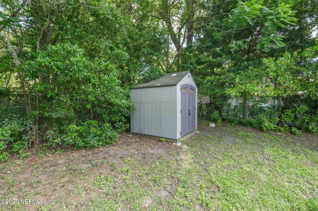 5406 MATANZAS Way, Jacksonville, FL 32211