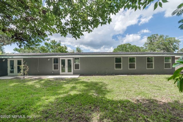 5406 MATANZAS Way, Jacksonville, FL 32211