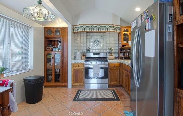 2209 Elden Avenue, Costa Mesa, CA 92627